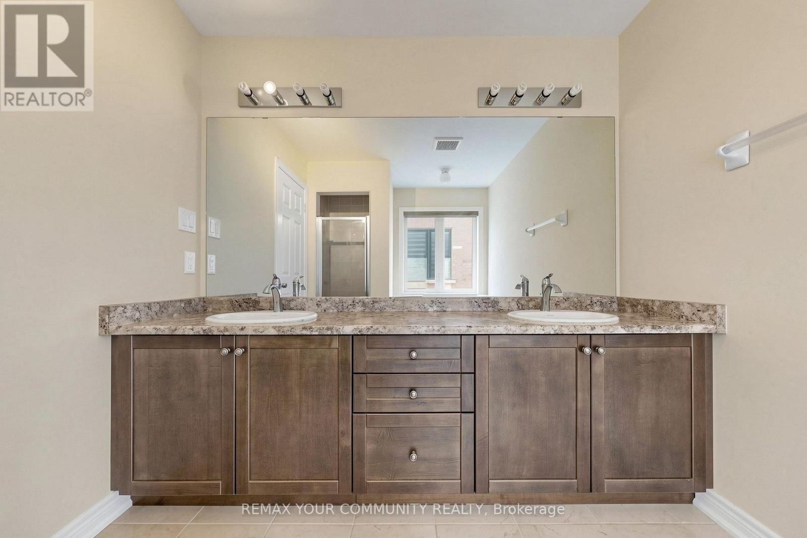 21 Princess Charlotte Avenue, Whitchurch-Stouffville, Ontario  L4A 1Y8 - Photo 32 - N13551304
