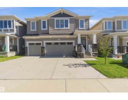 1070 Stoneside Rd, Sherwood Park, Alberta T8H 3A1 (30019981)