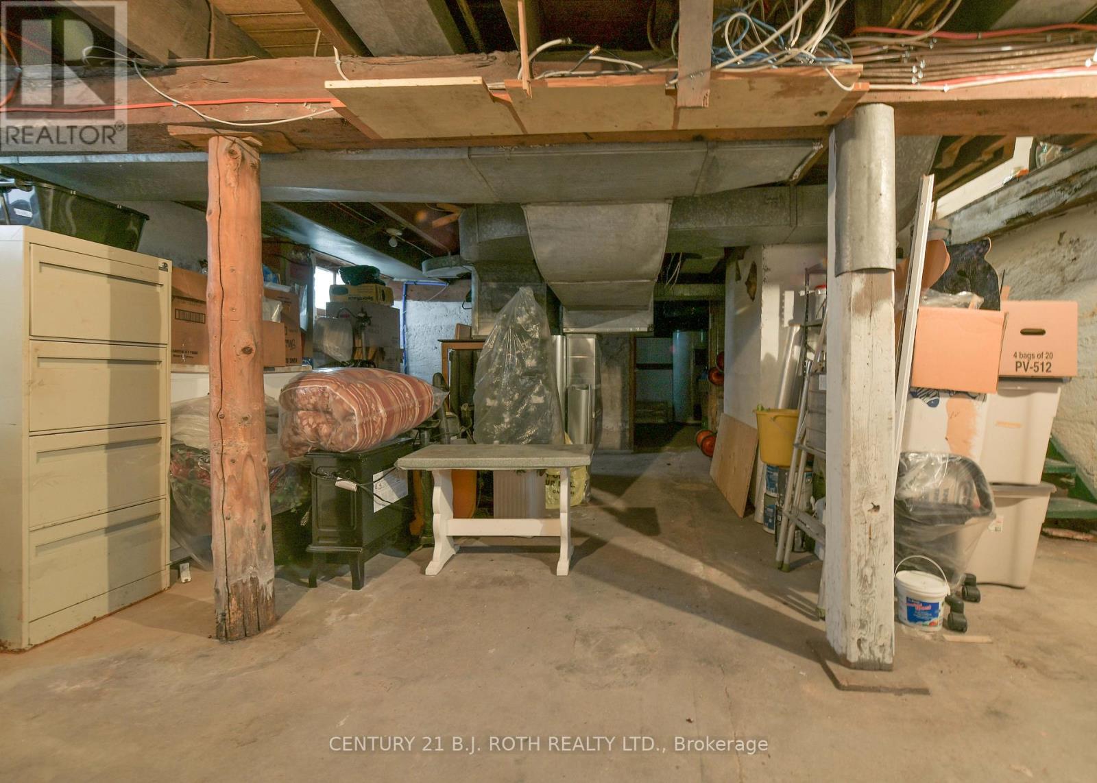 45 Albert Street N, Orillia, Ontario  L3V 5K3 - Photo 39 - S13551244