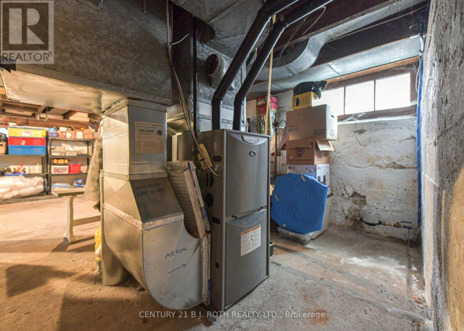 45 Albert Street N, Orillia, Ontario  L3V 5K3 - Photo 40 - S13551244