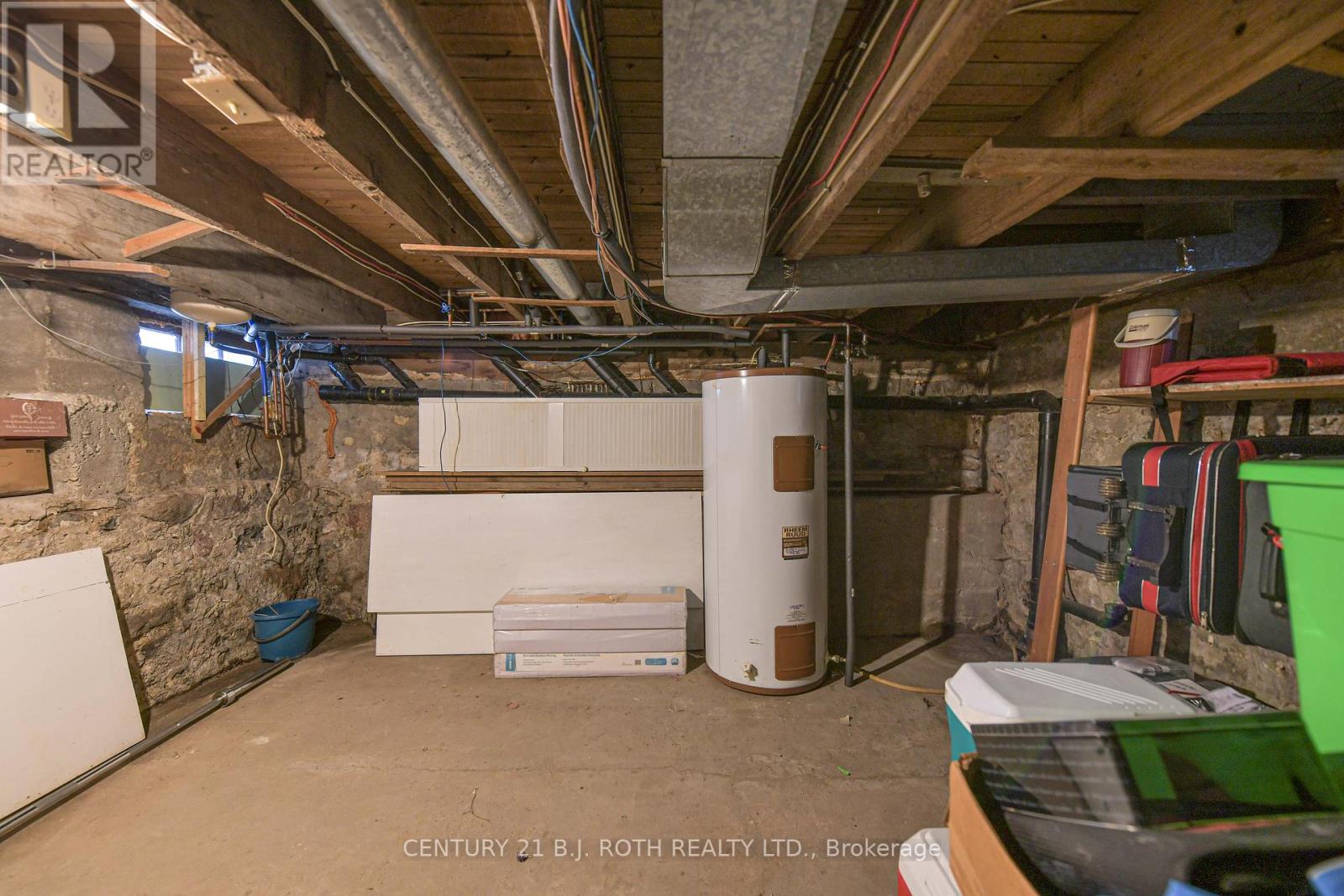 45 Albert Street N, Orillia, Ontario  L3V 5K3 - Photo 41 - S13551244