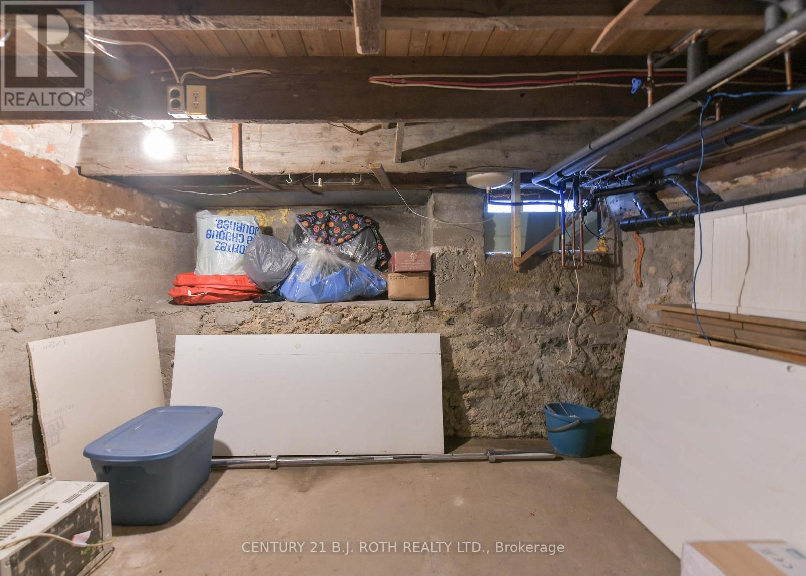 45 Albert Street N, Orillia, Ontario  L3V 5K3 - Photo 42 - S13551244
