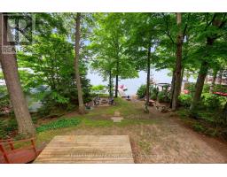 176 FARLAIN LAKE ROAD E, Tiny, Ontario
