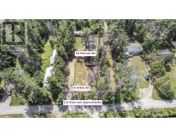 6 ORILLIA ROAD, Oro-Medonte, Ontario