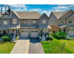 23 ARCHER AVENUE, Collingwood, Ontario