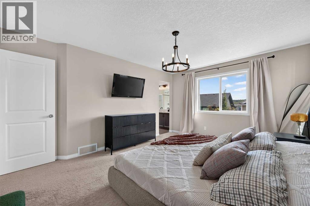 125 Sherwood Gate NW, Calgary, Alberta  T3R 0N9 - Photo 20 - A2327903