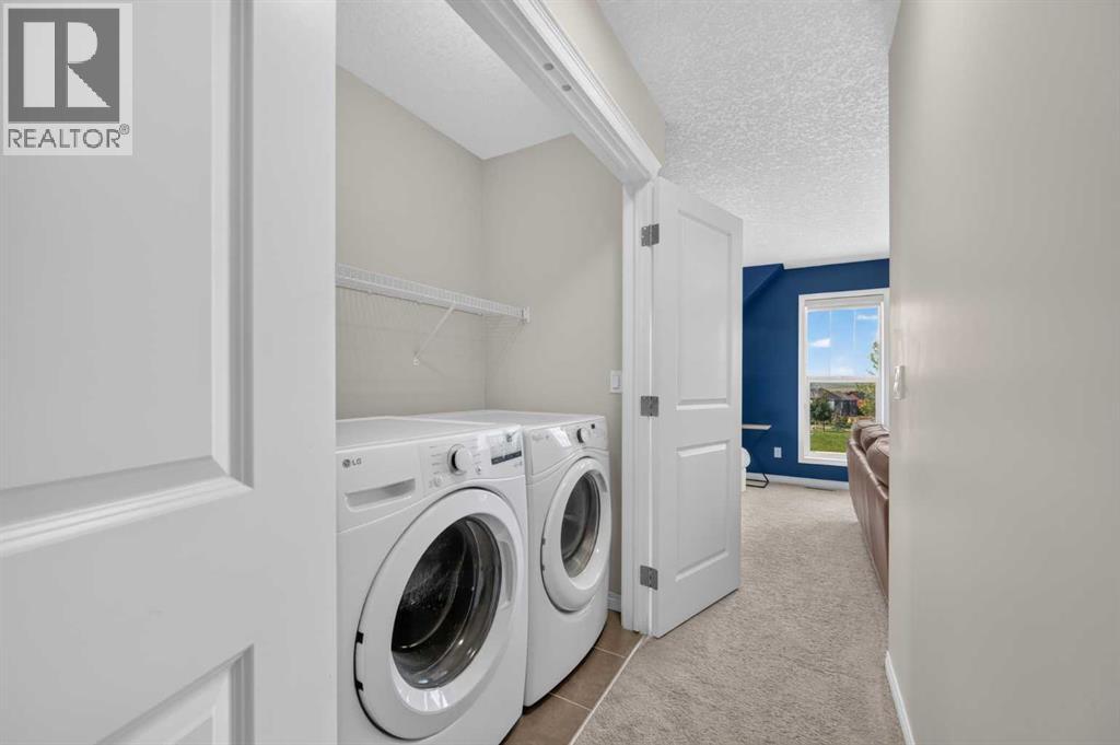 125 Sherwood Gate NW, Calgary, Alberta  T3R 0N9 - Photo 27 - A2327903