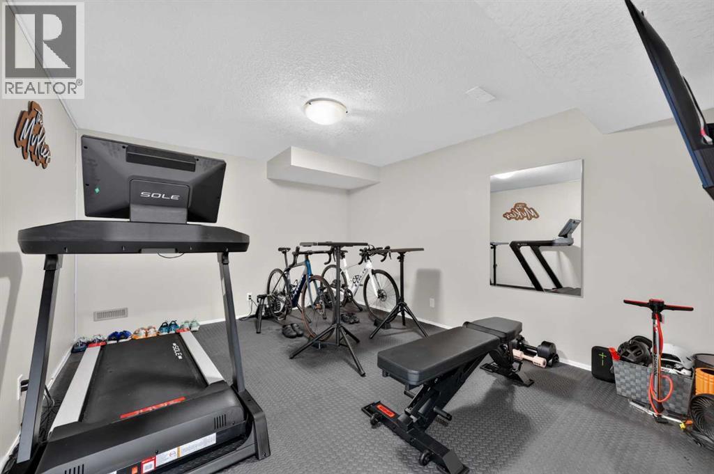 125 Sherwood Gate NW, Calgary, Alberta  T3R 0N9 - Photo 31 - A2327903