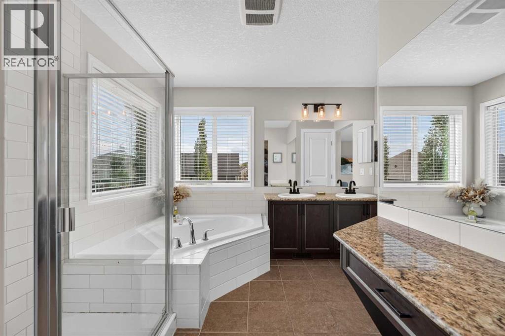 125 Sherwood Gate NW, Calgary, Alberta  T3R 0N9 - Photo 22 - A2327903
