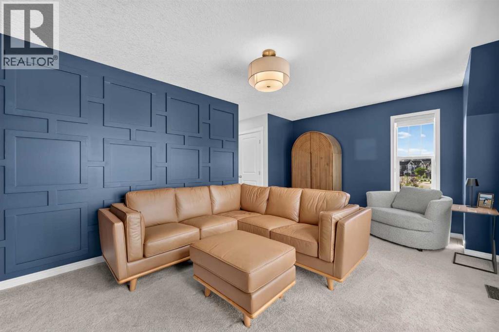 125 Sherwood Gate NW, Calgary, Alberta  T3R 0N9 - Photo 29 - A2327903