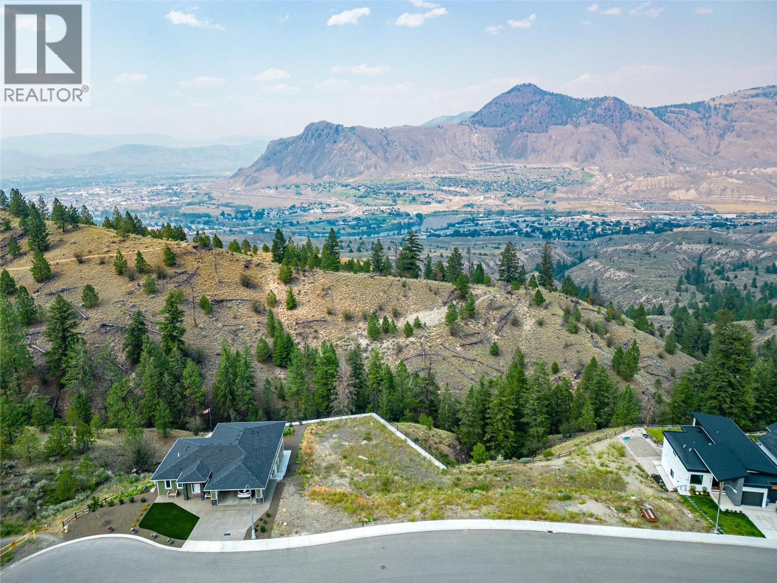 2192 Galore Crescent