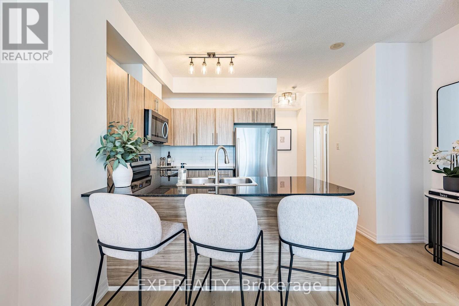1701 - 3515 Kariya Drive, Mississauga, Ontario  L5B 0C1 - Photo 20 - W13551164