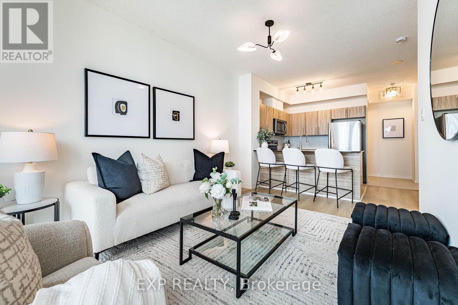1701 - 3515 Kariya Drive, Mississauga, Ontario  L5B 0C1 - Photo 24 - W13551164