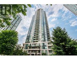 1701 - 3515 KARIYA DRIVE, Mississauga, Ontario