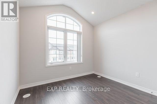 307 Jemima Drive, Oakville, Ontario  L6M 4M1 - Photo 12 - W13551188