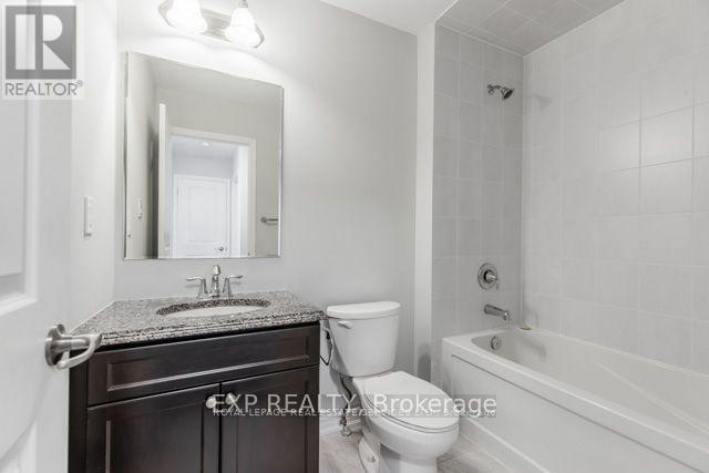 307 Jemima Drive, Oakville, Ontario  L6M 4M1 - Photo 15 - W13551188