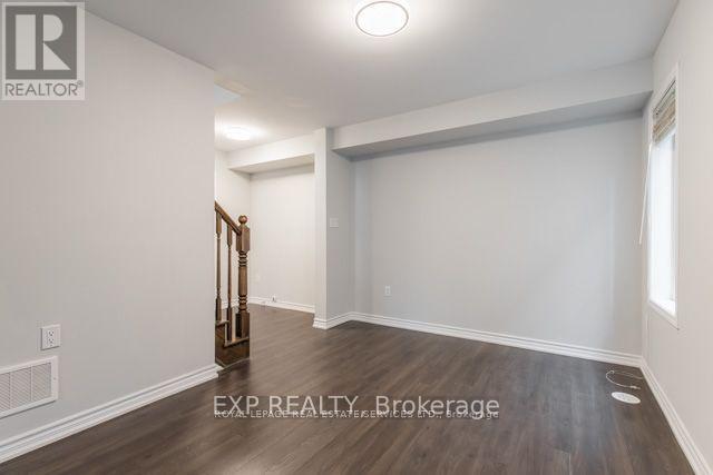 307 Jemima Drive, Oakville, Ontario  L6M 4M1 - Photo 19 - W13551188