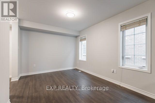 307 Jemima Drive, Oakville, Ontario  L6M 4M1 - Photo 20 - W13551188