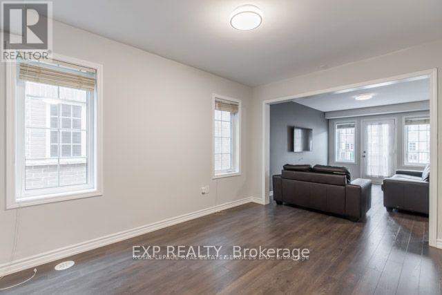 307 Jemima Drive, Oakville, Ontario  L6M 4M1 - Photo 21 - W13551188