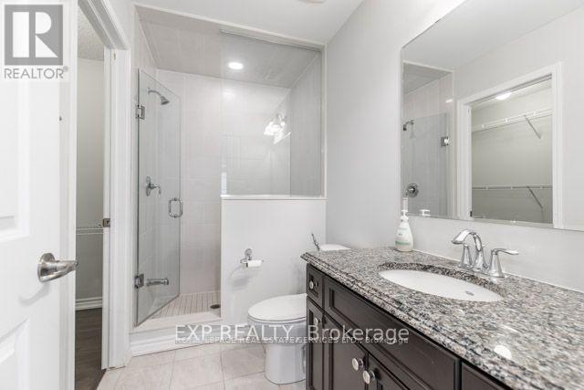 307 Jemima Drive, Oakville, Ontario  L6M 4M1 - Photo 3 - W13551188