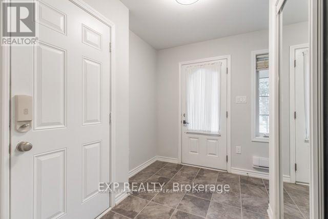 307 Jemima Drive, Oakville, Ontario  L6M 4M1 - Photo 40 - W13551188