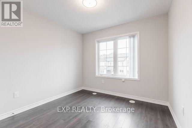 307 Jemima Drive, Oakville, Ontario  L6M 4M1 - Photo 8 - W13551188