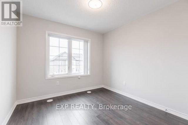 307 Jemima Drive, Oakville, Ontario  L6M 4M1 - Photo 9 - W13551188