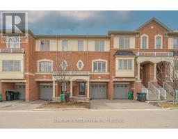 17 CEDARLAND ROAD, Brampton, Ontario