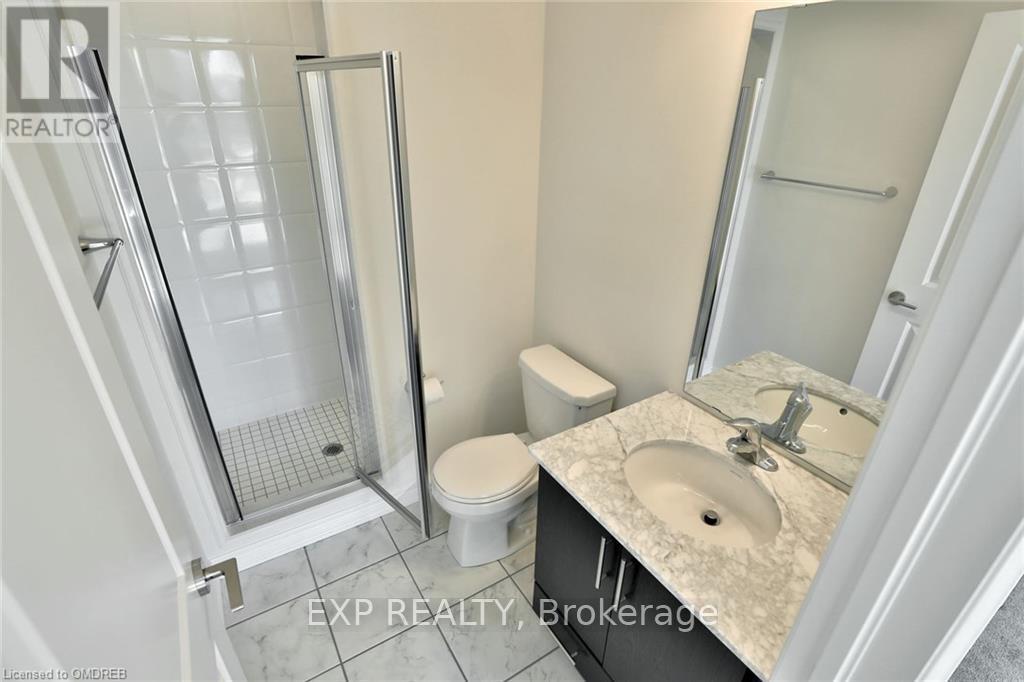 104 - 2393 Bronte Road, Oakville, Ontario  L6M 4J2 - Photo 10 - W13551214