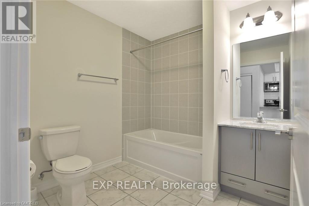 104 - 2393 Bronte Road, Oakville, Ontario  L6M 4J2 - Photo 11 - W13551214
