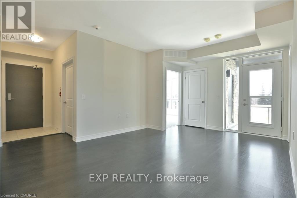 104 - 2393 Bronte Road, Oakville, Ontario  L6M 4J2 - Photo 4 - W13551214