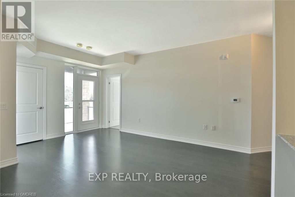 104 - 2393 Bronte Road, Oakville, Ontario  L6M 4J2 - Photo 5 - W13551214