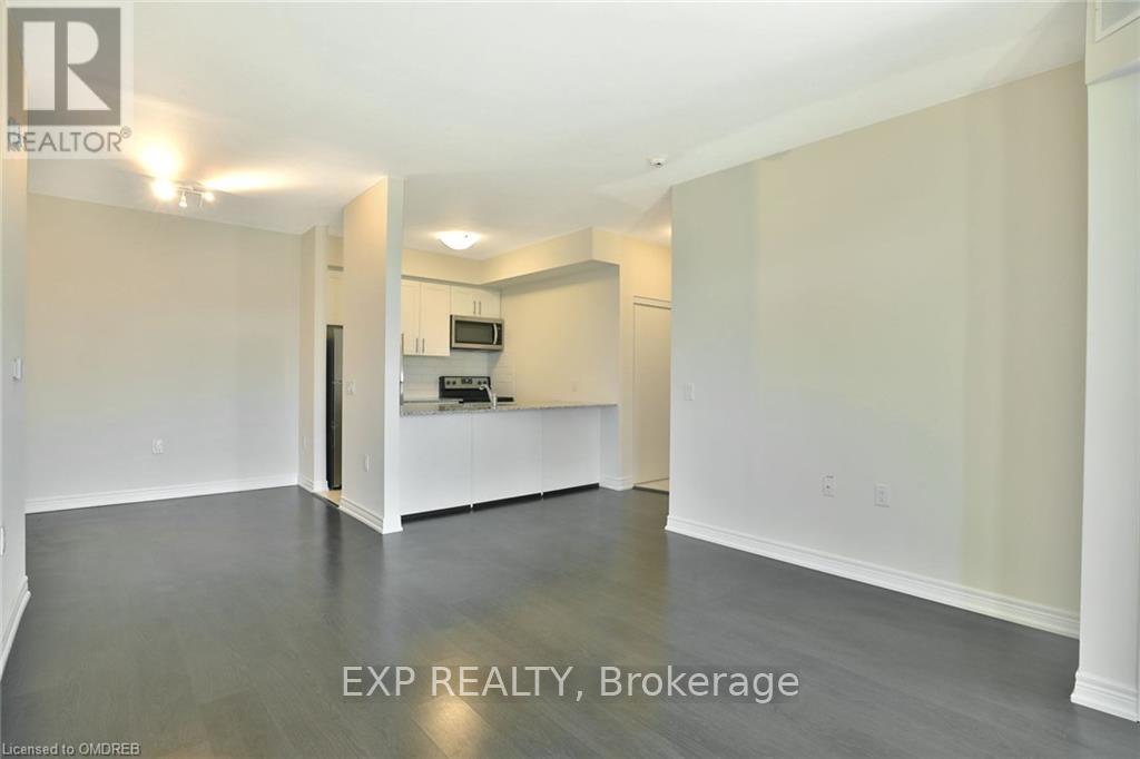 104 - 2393 Bronte Road, Oakville, Ontario  L6M 4J2 - Photo 7 - W13551214