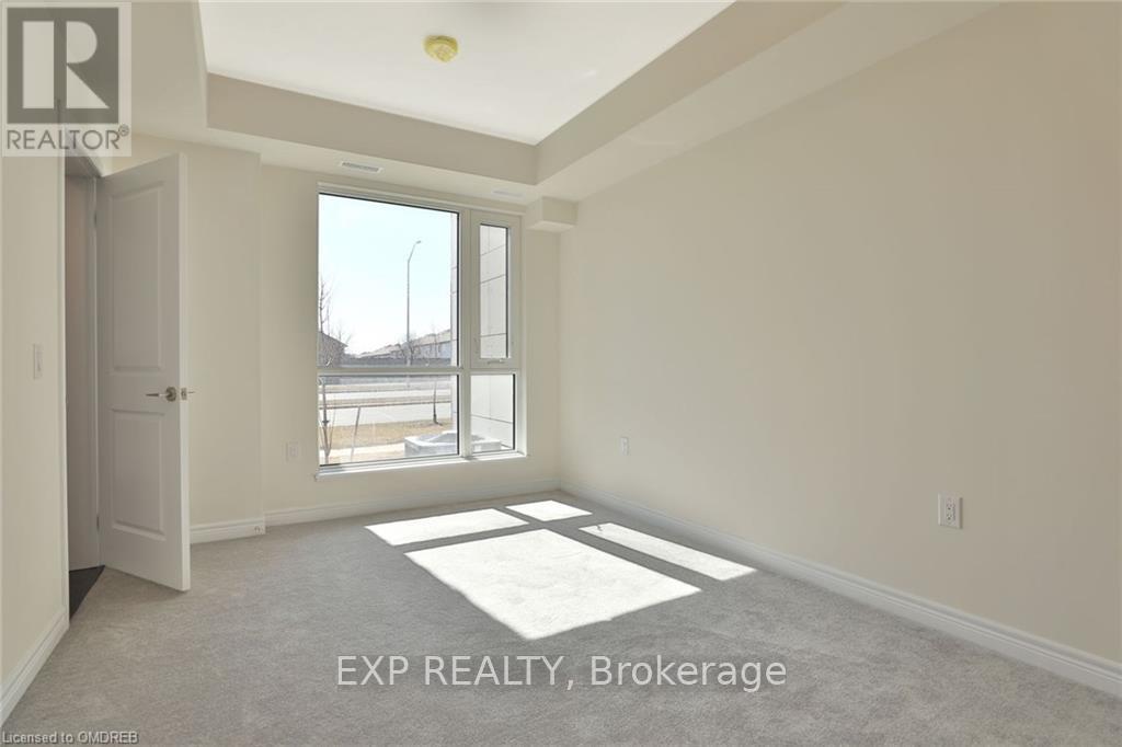 104 - 2393 Bronte Road, Oakville, Ontario  L6M 4J2 - Photo 8 - W13551214
