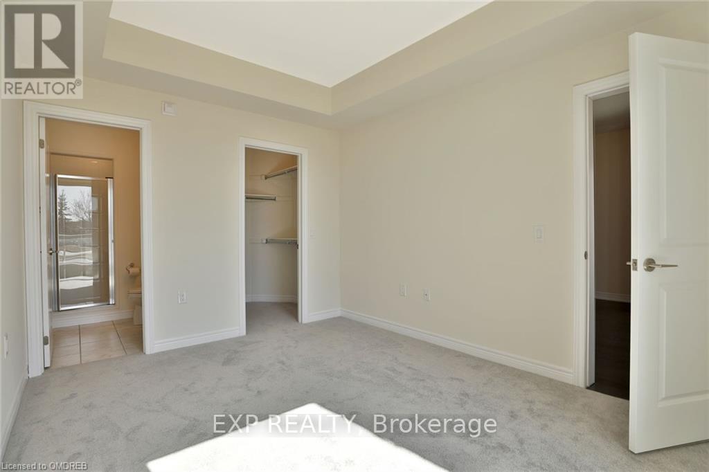 104 - 2393 Bronte Road, Oakville, Ontario  L6M 4J2 - Photo 9 - W13551214
