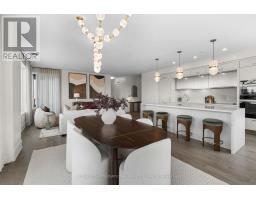 719 - 259 THE KINGSWAY, Toronto, Ontario