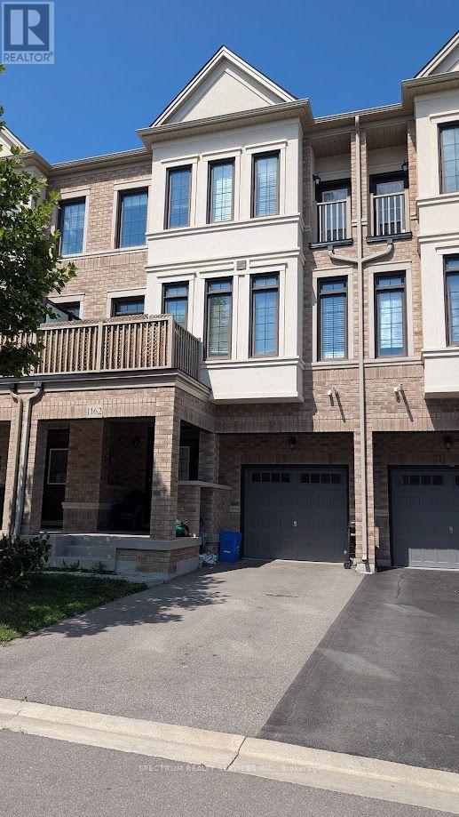 1162 RESTIVO LANE