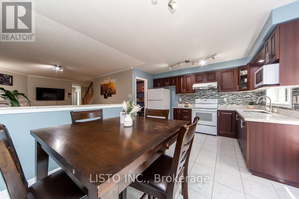 46 - 7115 Rexwood Road, Mississauga, Ontario  L4T 4L4 - Photo 14 - W13551278