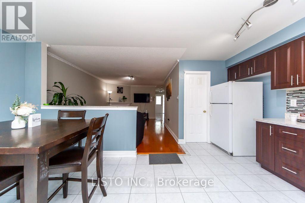 46 - 7115 Rexwood Road, Mississauga, Ontario  L4T 4L4 - Photo 15 - W13551278