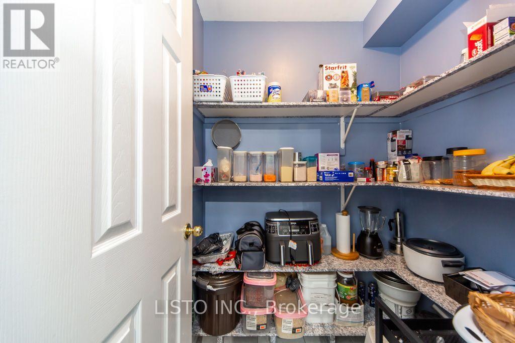 46 - 7115 Rexwood Road, Mississauga, Ontario  L4T 4L4 - Photo 18 - W13551278