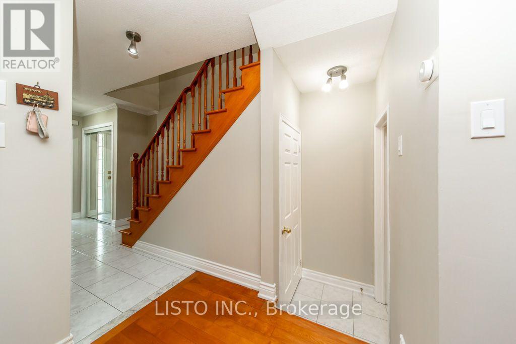46 - 7115 Rexwood Road, Mississauga, Ontario  L4T 4L4 - Photo 19 - W13551278