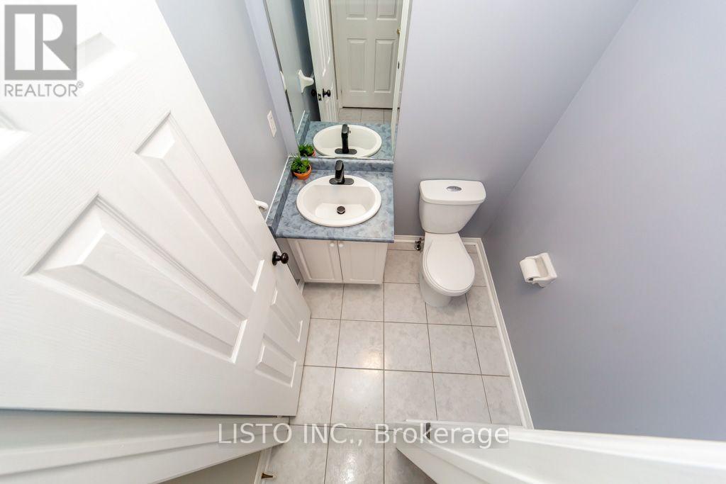 46 - 7115 Rexwood Road, Mississauga, Ontario  L4T 4L4 - Photo 21 - W13551278