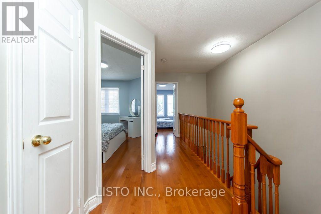46 - 7115 Rexwood Road, Mississauga, Ontario  L4T 4L4 - Photo 22 - W13551278