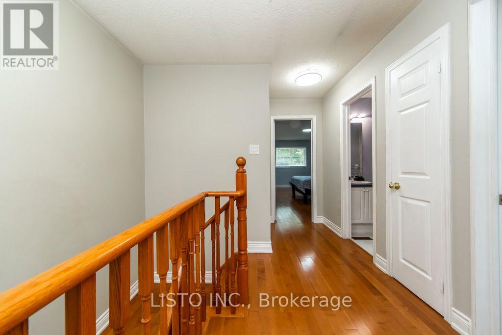 46 - 7115 Rexwood Road, Mississauga, Ontario  L4T 4L4 - Photo 23 - W13551278