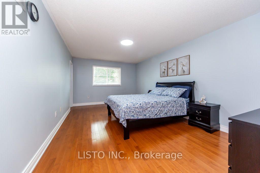 46 - 7115 Rexwood Road, Mississauga, Ontario  L4T 4L4 - Photo 24 - W13551278