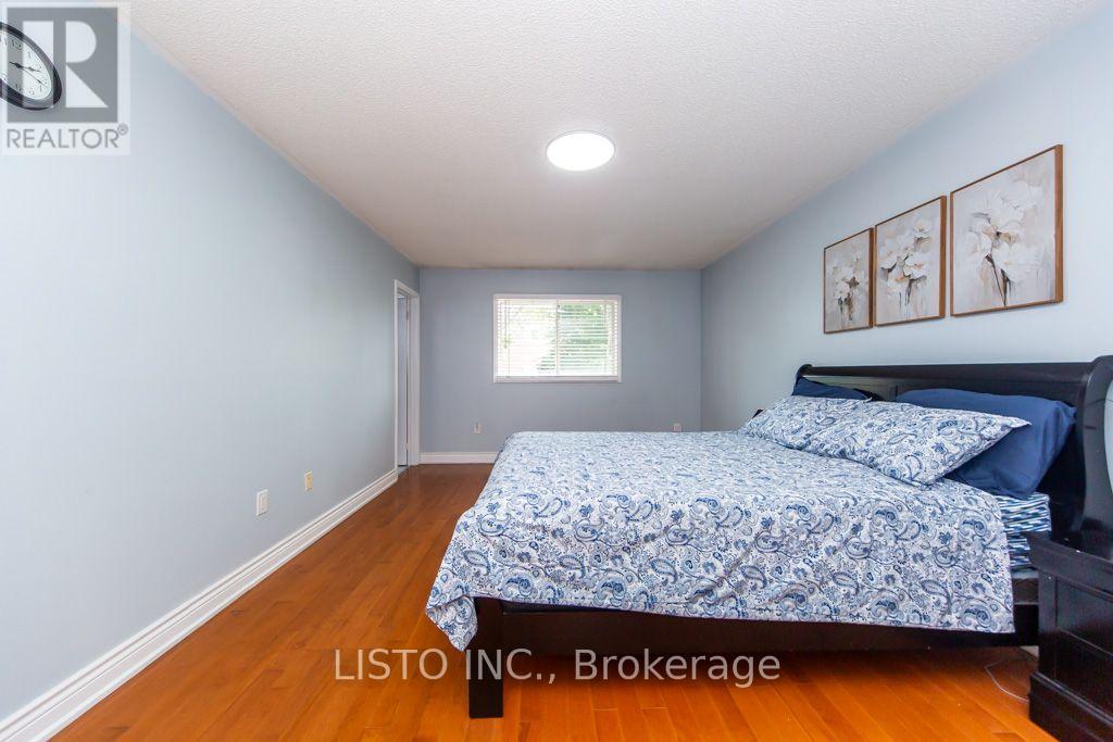 46 - 7115 Rexwood Road, Mississauga, Ontario  L4T 4L4 - Photo 25 - W13551278