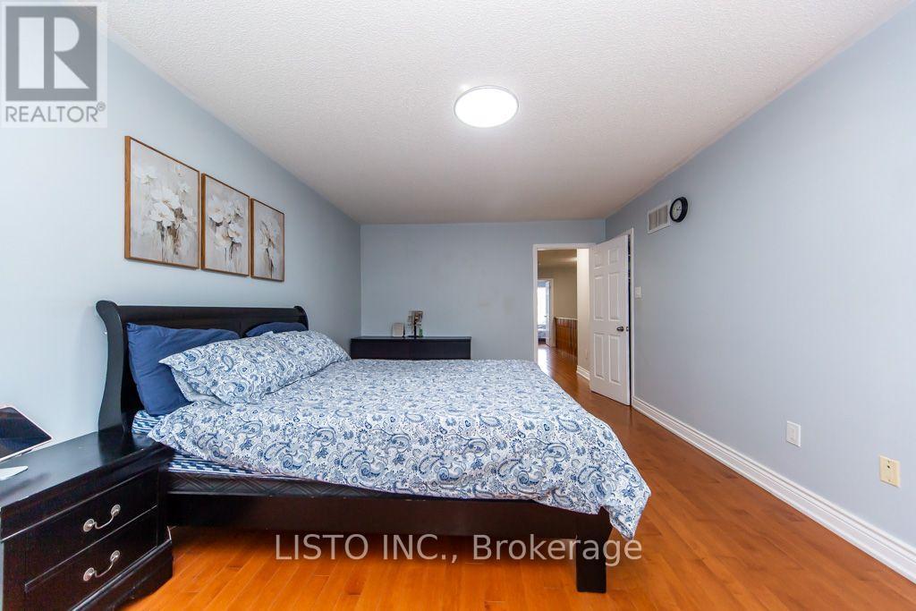 46 - 7115 Rexwood Road, Mississauga, Ontario  L4T 4L4 - Photo 26 - W13551278