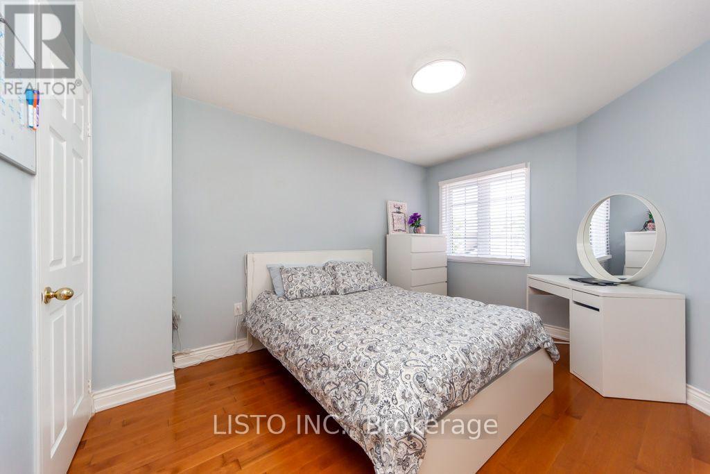 46 - 7115 Rexwood Road, Mississauga, Ontario  L4T 4L4 - Photo 32 - W13551278