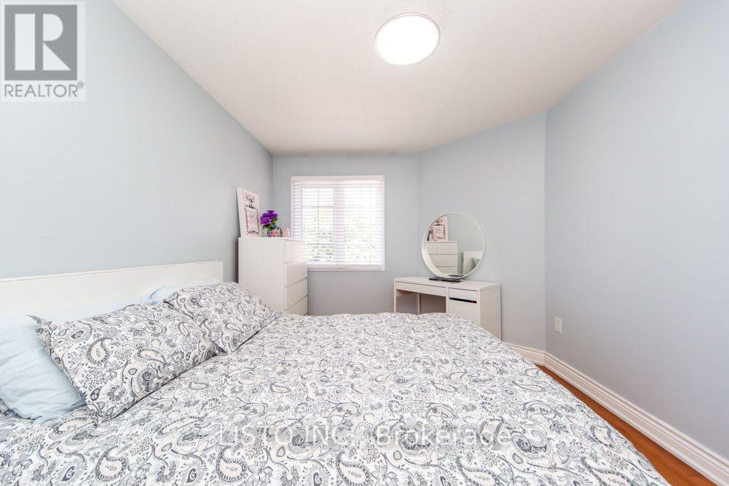 46 - 7115 Rexwood Road, Mississauga, Ontario  L4T 4L4 - Photo 33 - W13551278