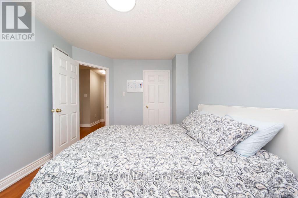 46 - 7115 Rexwood Road, Mississauga, Ontario  L4T 4L4 - Photo 34 - W13551278